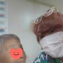 은구비로(유성-39) 이미지