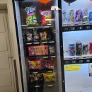 고대1101 이미지