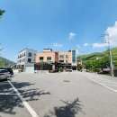 하오개로 | 운중동 한상차림 한정식 솔직 후기｜분당 한정식 코스 추천