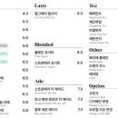 아방베이커리 인천아인병원