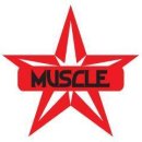 HTV 휘트니스 | 휘경동헬스장 피트니스스타 헬스장 수건 제공