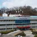 대진전기모터 이미지