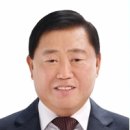 능서농협하나로마트