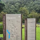 성덕마을(5704) (옥외1) | N차 경주여행러가 직접 다녀온 1박2일 경주여행지 찐후기 모음 1