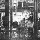 원미술학원 - 도봉구 노해로65길 14 | 원미술학원