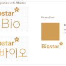주식회사 바이오스타줄기세포기술연구원 이미지