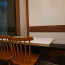 강남돈까스 이미지