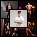 KYFIT퍼스널트레이닝센터 이미지