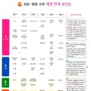 세움수학