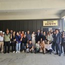 우리세탁빨래방 이미지