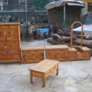 정경부인 이미지