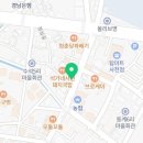 꾸브라꼬숯불두마리치킨사천점