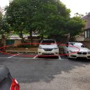 용산-321 이미지