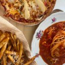 분당정자3-D-1 이미지