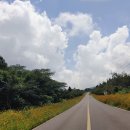 해림목장 이미지