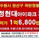 수원축협축산물유통센타