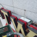 투썸플레이스대구태전점 네이버블로그
