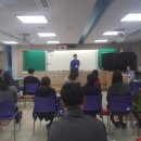 이리영등초등학교 이미지