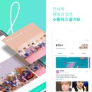 명인텔레콤 이미지
