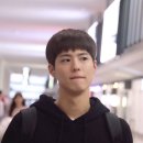 (주)수요일 이미지
