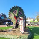 2024경남고성공룡세계엑스포 | 2024 경남고성 공룡세계엑스포 다녀온 후기