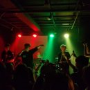 쟁이쟁이라이브 이미지