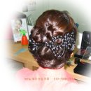 느낌헤어 이미지