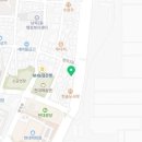 본죽(명덕현대점)