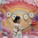 비둘기2길 이미지