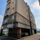 방성5리마을회관 이미지