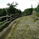 조도대교 이미지