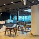 현대백화점 디큐브시티 3층-1 이미지