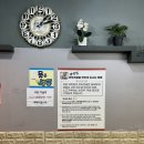 퇴계원로120-11 | [퇴계원] 푸짐하고 건강한 남양두만두전골 맛집 ‘대박집손만두’