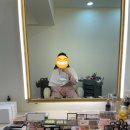 대구 로렌스 뉴욕 엘리자베스 본식 헤어 &amp; 메이크업 후기
