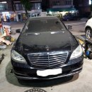 선경모터스 이미지