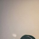 휴림소프트 이미지