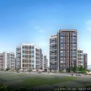 여기산2(동) 이미지