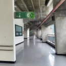 춘천 송암스포츠타운 야구장 이미지