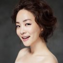 아우라뷰티헤어 이미지