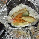 동새벽김밥 내돈내산 후기 제주도 김밥 맛집 제주 여행 봉개 도련 삼화지구 김밥