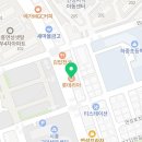 롯데리아시흥하중점