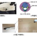 닥터로봇 이미지