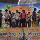 안하 마을회관? 이미지