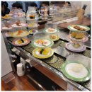 싱싱초밥 이미지