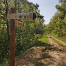 안산동(시경계) 이미지