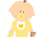 참빛한의원 이미지