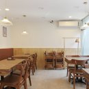 사계인테리어 네이버블로그