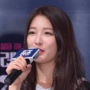 스톤스크린씨네마