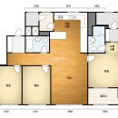 광주청담공인중개사사무소 이미지