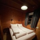 [아이슬란드][숙소 후기] 아이슬란드 아쿠레이리 근처...추천 &#39;Ytri Vik Cottages&#39; (이트리비크 코티지)